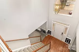 128 Comata Rd, Mooresville, NC 28117 - Photo 27