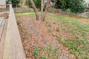 128 Comata Rd, Mooresville, NC 28117 - Photo 35