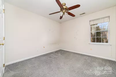 128 Comata Road, Mooresville, NC 28117 - Photo 31