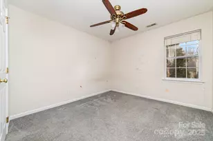 128 Comata Rd, Mooresville, NC 28117 - Photo 31