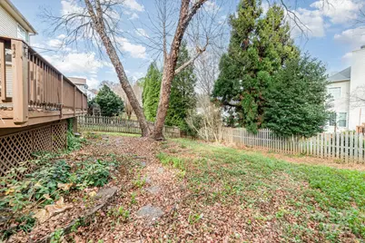 128 Comata Road, Mooresville, NC 28117 - Photo 39