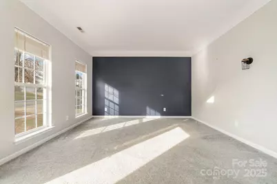 128 Comata Road, Mooresville, NC 28117 - Photo 15