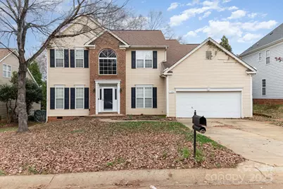 128 Comata Road, Mooresville, NC 28117 - Photo 1