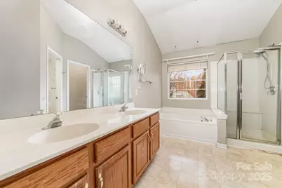 128 Comata Road, Mooresville, NC 28117 - Photo 29