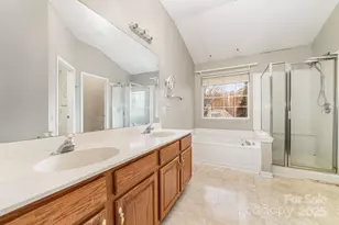 128 Comata Rd, Mooresville, NC 28117 - Photo 29