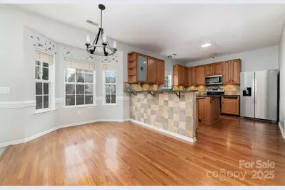 128 Comata Road, Mooresville, NC 28117 - Photo 19