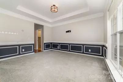 128 Comata Road, Mooresville, NC 28117 - Photo 13