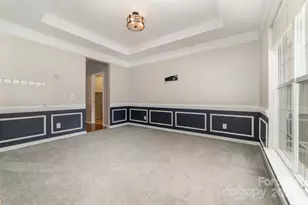 128 Comata Rd, Mooresville, NC 28117 - Photo 13