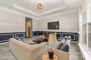 128 Comata Rd, Mooresville, NC 28117 - Photo 3