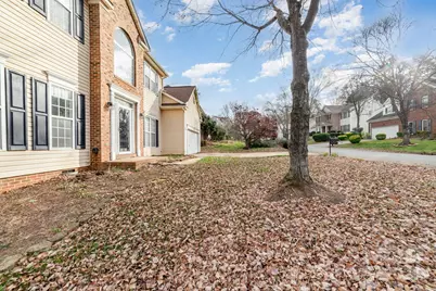 128 Comata Road, Mooresville, NC 28117 - Photo 9