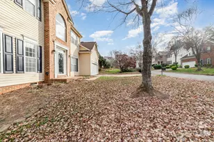 128 Comata Rd, Mooresville, NC 28117 - Photo 9