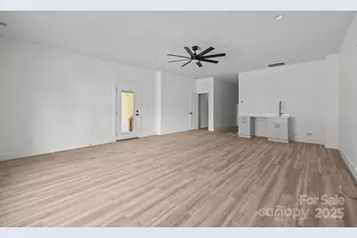 58 Pinedale Road, Asheville, NC 28805 - Photo 21