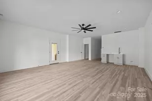 58 Pinedale Rd, Asheville, NC 28805 - Photo 21