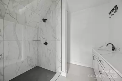 58 Pinedale Road, Asheville, NC 28805 - Photo 17