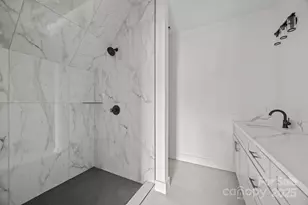 58 Pinedale Rd, Asheville, NC 28805 - Photo 17