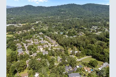 58 Pinedale Road, Asheville, NC 28805 - Photo 3