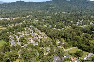 58 Pinedale Rd, Asheville, NC 28805 - Photo 3