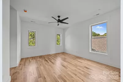 58 Pinedale Road, Asheville, NC 28805 - Photo 15