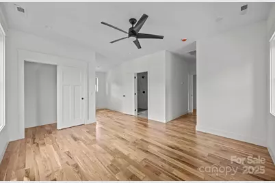 58 Pinedale Road, Asheville, NC 28805 - Photo 13