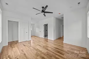 58 Pinedale Rd, Asheville, NC 28805 - Photo 13