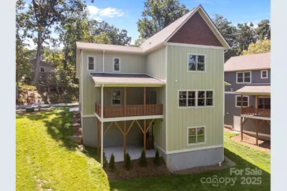 58 Pinedale Road, Asheville, NC 28805 - Photo 11