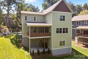 58 Pinedale Rd, Asheville, NC 28805 - Photo 11