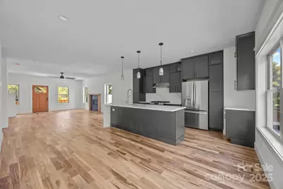 58 Pinedale Road, Asheville, NC 28805 - Photo 7