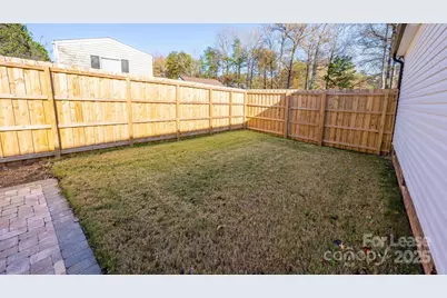 7039 Executive Circle, Denver, NC 28037 - Photo 39