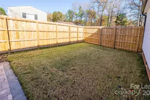 7039 Executive Cir, Denver, NC 28037 - Photo 39