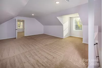 7039 Executive Circle, Denver, NC 28037 - Photo 31