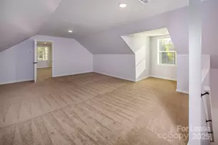 7039 Executive Cir, Denver, NC 28037 - Photo 31