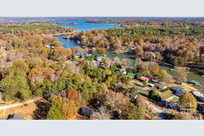 7039 Executive Circle, Denver, NC 28037 - Photo 45