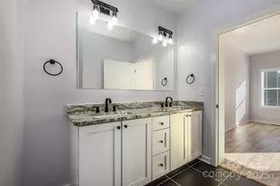 7039 Executive Cir, Denver, NC 28037 - Photo 19