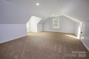 7039 Executive Cir, Denver, NC 28037 - Photo 35