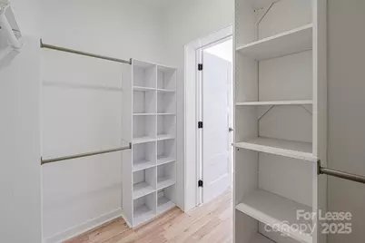 7039 Executive Circle, Denver, NC 28037 - Photo 23