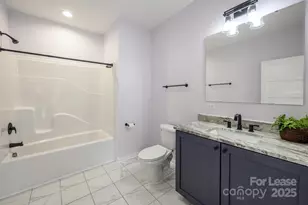 7039 Executive Cir, Denver, NC 28037 - Photo 29