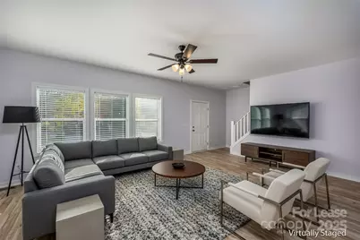 7039 Executive Circle, Denver, NC 28037 - Photo 15