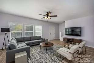 7039 Executive Cir, Denver, NC 28037 - Photo 15