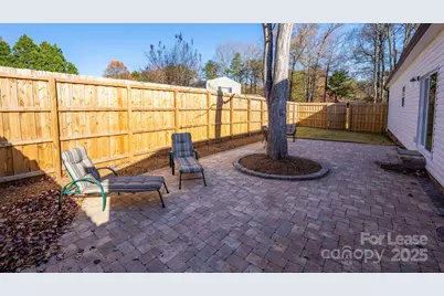 7039 Executive Circle, Denver, NC 28037 - Photo 37