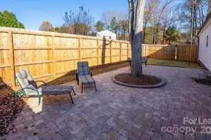 7039 Executive Cir, Denver, NC 28037 - Photo 37