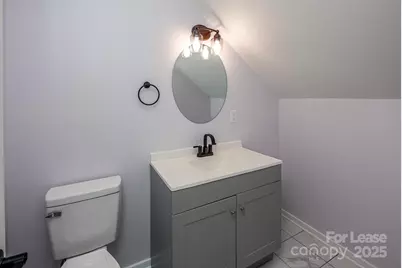 7039 Executive Circle, Denver, NC 28037 - Photo 33