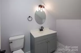 7039 Executive Cir, Denver, NC 28037 - Photo 33