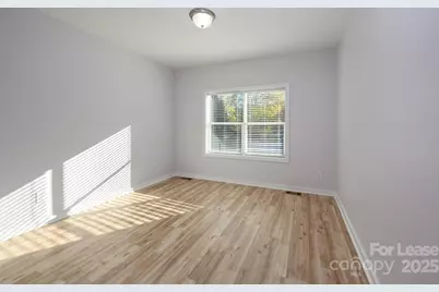 7039 Executive Circle, Denver, NC 28037 - Photo 25