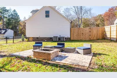 7039 Executive Circle, Denver, NC 28037 - Photo 43