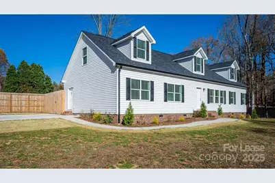 7039 Executive Circle, Denver, NC 28037 - Photo 47