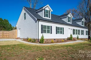 7039 Executive Cir, Denver, NC 28037 - Photo 47