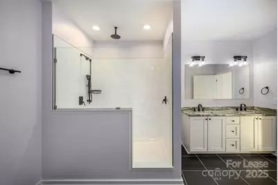 7039 Executive Circle, Denver, NC 28037 - Photo 21