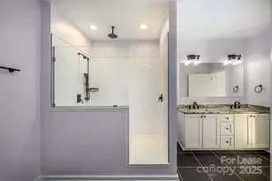 7039 Executive Cir, Denver, NC 28037 - Photo 21