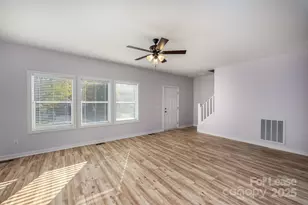 7039 Executive Cir, Denver, NC 28037 - Photo 13