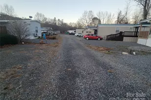 141 Pike Point, Waynesville, NC 28785 - Photo 23